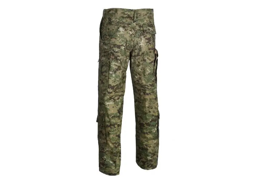 Pantaloni combat REVENGER TDU Invader Gear WARZONESHOP