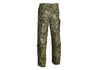 Pantaloni combat REVENGER TDU Invader Gear WARZONESHOP