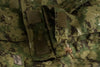 Pantaloni combat REVENGER TDU Invader Gear WARZONESHOP