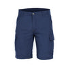Pantaloni scurti GOMATI EXPEDITION Pentagon WARZONESHOP