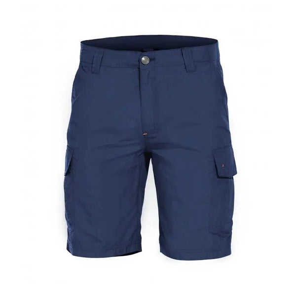 Pantaloni scurti GOMATI EXPEDITION Pentagon WARZONESHOP