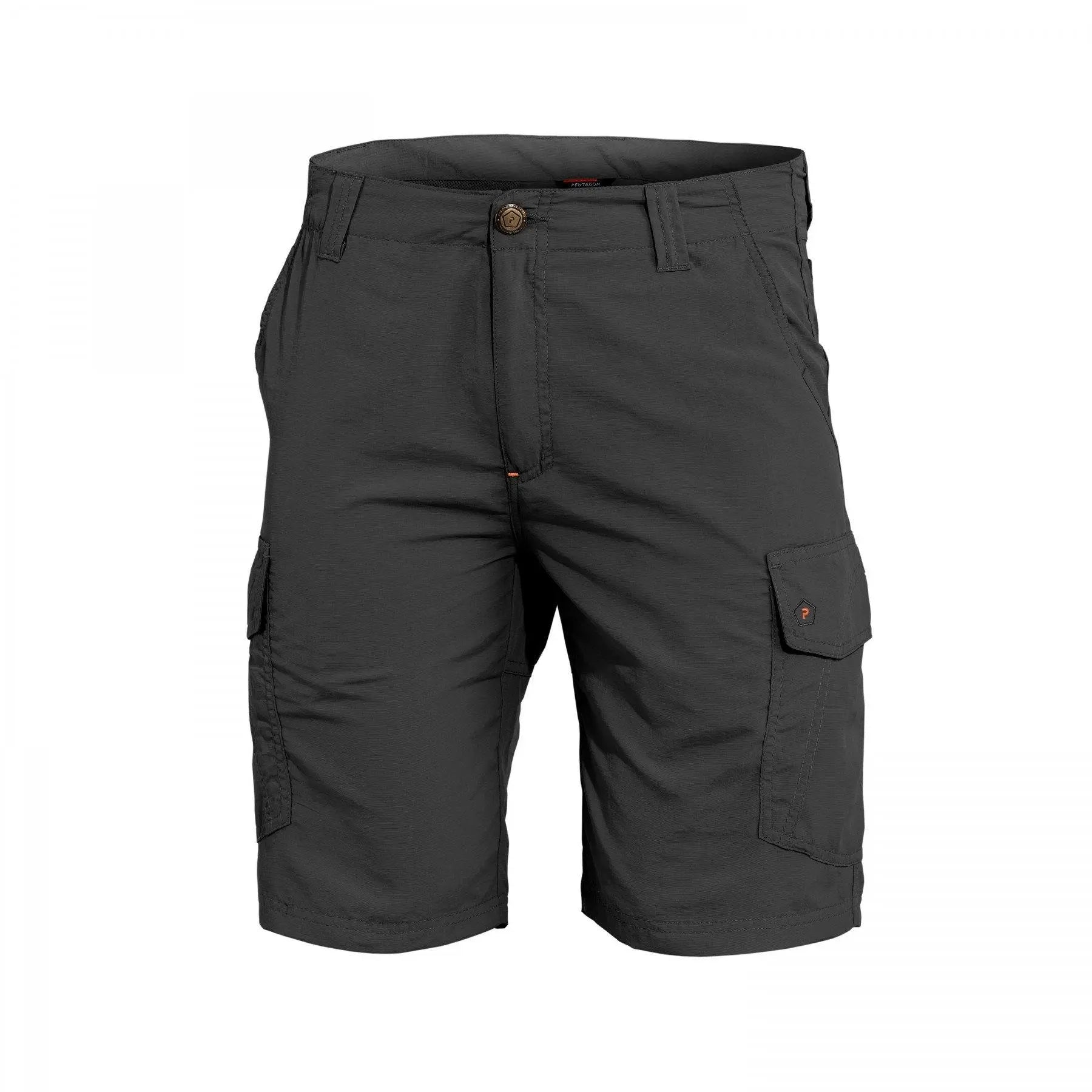 Pantaloni scurti GOMATI EXPEDITION Pentagon WARZONESHOP