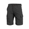 Pantaloni scurti GOMATI EXPEDITION Pentagon WARZONESHOP