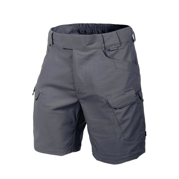 Pantaloni scurti UTS® Urban Tactical Shorts 8.5" Helikon-Tex® WARZONESHOP