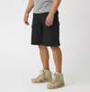 Pantaloni scurti tactici Helikon-Tex® CPU Shorts – PolyCotton Ripstop WARZONESHOP