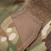 Pantaloni tactici AGGRESSOR Elite NYCO MultiCam® WARZONESHOP