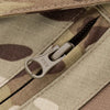 Pantaloni tactici AGGRESSOR Elite NYCO MultiCam® WARZONESHOP