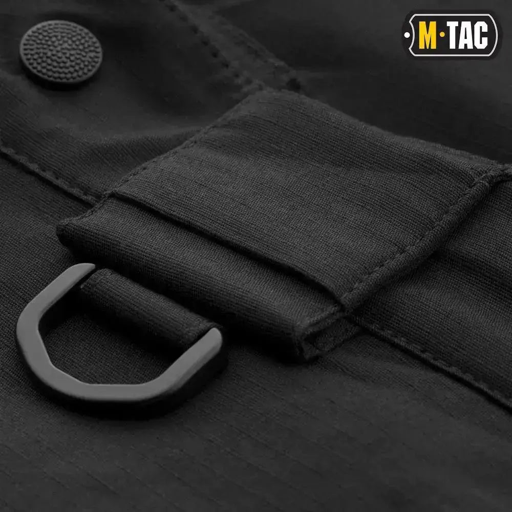 Pantaloni tactici AGGRESSOR Gen.II Flex M-TAC (Copy) WARZONESHOP