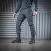 Pantaloni tactici AGGRESSOR Gen.II Flex M-TAC (Copy) WARZONESHOP