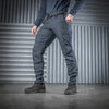 Pantaloni tactici AGGRESSOR Gen.II Flex M-TAC (Copy) WARZONESHOP
