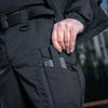 Pantaloni tactici CONQUISTADOR Gen.I Flex M-TAC WARZONESHOP