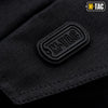Pantaloni tactici CONQUISTADOR Gen.I Flex M-TAC WARZONESHOP