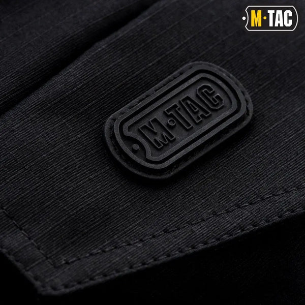 Pantaloni tactici CONQUISTADOR Gen.I Flex M-TAC WARZONESHOP