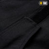 Pantaloni tactici CONQUISTADOR Gen.I Flex M-TAC WARZONESHOP