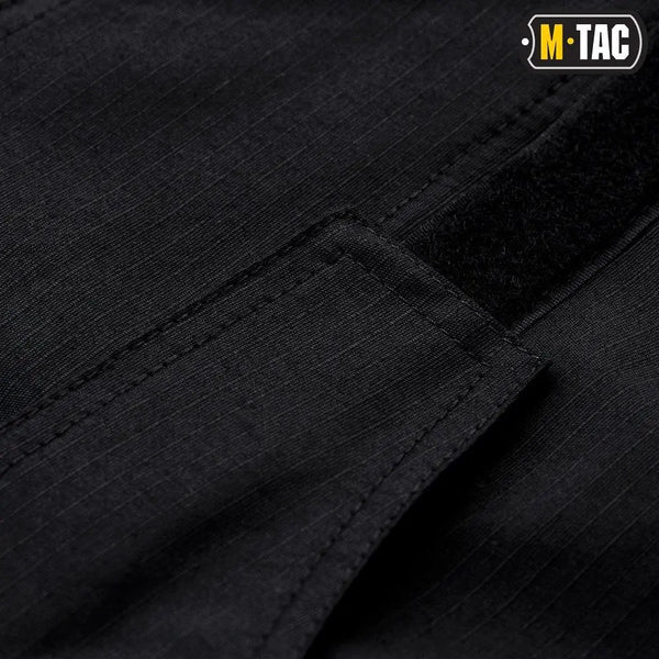 Pantaloni tactici CONQUISTADOR Gen.I Flex M-TAC WARZONESHOP
