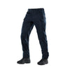 Pantaloni tactici CONQUISTADOR Gen.I Flex M-TAC WARZONESHOP