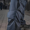 Pantaloni tactici CONQUISTADOR Gen.I Flex M-TAC WARZONESHOP