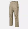 Pantaloni tactici Helikon-Tex® Urban Tactical Pants UTP – PolyCotton Ripstop WARZONESHOP