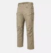 Pantaloni tactici Helikon-Tex® Urban Tactical Pants UTP – PolyCotton Ripstop WARZONESHOP