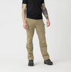 Pantaloni tactici Helikon-Tex® Urban Tactical Pants UTP – PolyCotton Ripstop WARZONESHOP