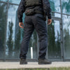 Pantaloni tactici M-TAC PATROL Gen.III Flex Dark Navy Blue WARZONESHOP