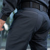 Pantaloni tactici M-TAC PATROL Gen.III Flex Dark Navy Blue WARZONESHOP