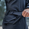 Pantaloni tactici M-TAC PATROL Gen.III Flex Dark Navy Blue WARZONESHOP