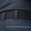 Pantaloni tactici M-TAC PATROL Gen.III Flex Dark Navy Blue WARZONESHOP