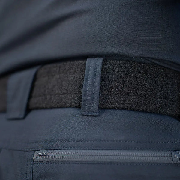 Pantaloni tactici M-TAC PATROL Gen.III Flex Dark Navy Blue WARZONESHOP
