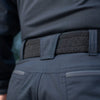 Pantaloni tactici M-TAC PATROL Gen.III Flex Dark Navy Blue WARZONESHOP