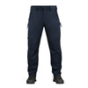 Pantaloni tactici M-TAC PATROL Gen.III Flex Dark Navy Blue WARZONESHOP