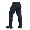 Pantaloni tactici M-TAC PATROL Gen.III Flex Dark Navy Blue WARZONESHOP
