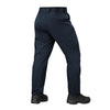 Pantaloni tactici M-TAC PATROL Gen.III Flex Dark Navy Blue WARZONESHOP