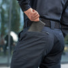 Pantaloni tactici M-TAC PATROL Gen.III Flex Dark Navy Blue WARZONESHOP