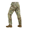 Pantaloni tactici M-TAC Patrol Gen.III Nyco Extreme Multicam® WARZONESHOP