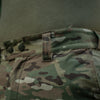 Pantaloni tactici M-TAC Patrol Gen.III Nyco Extreme Multicam® WARZONESHOP