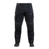 Pantaloni tactici M-Tac Sturm Gen.II NYCO Extreme WARZONESHOP