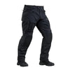 Pantaloni tactici M-Tac Sturm Gen.II NYCO Extreme WARZONESHOP