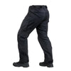Pantaloni tactici M-Tac Sturm Gen.II NYCO Extreme WARZONESHOP
