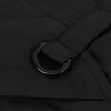 Pantaloni tactici M-Tac Sturm Gen.II NYCO Extreme WARZONESHOP