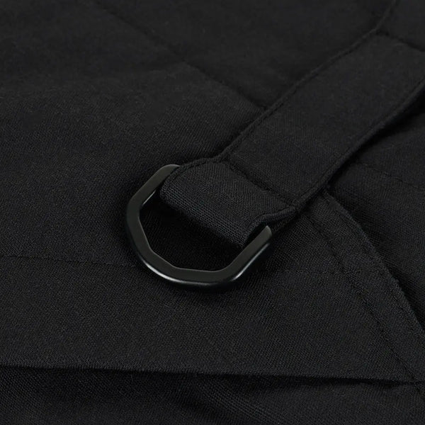 Pantaloni tactici M-Tac Sturm Gen.II NYCO Extreme WARZONESHOP
