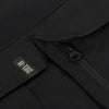 Pantaloni tactici M-Tac Sturm Gen.II NYCO Extreme WARZONESHOP