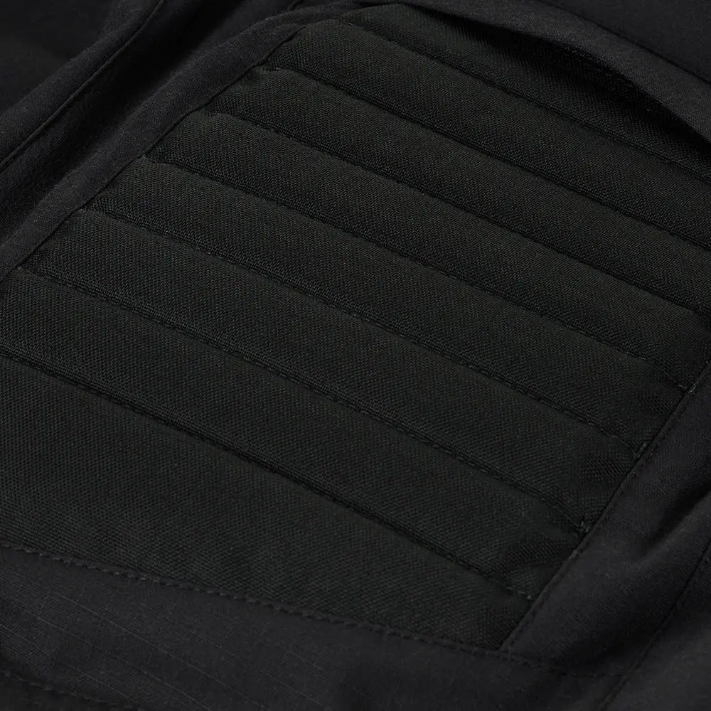 Pantaloni tactici M-Tac Sturm Gen.II NYCO Extreme WARZONESHOP