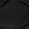 Pantaloni tactici M-Tac Sturm Gen.II NYCO Extreme WARZONESHOP