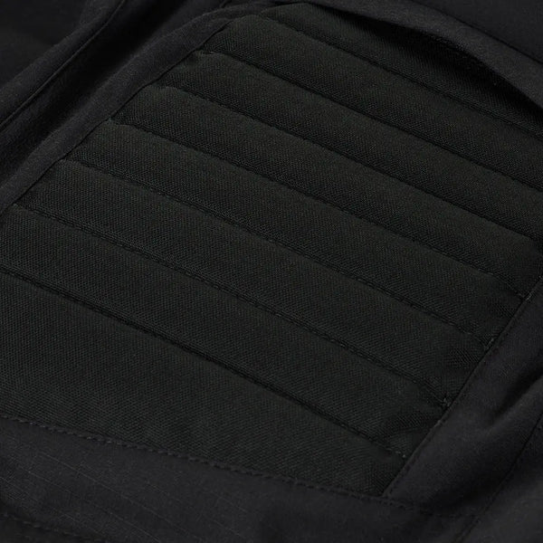 Pantaloni tactici M-Tac Sturm Gen.II NYCO Extreme WARZONESHOP