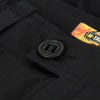Pantaloni tactici M-Tac Sturm Gen.II NYCO Extreme WARZONESHOP