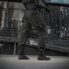 Pantaloni tactici M-Tac Sturm Gen.II NYCO Extreme WARZONESHOP