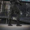 Pantaloni tactici M-Tac Sturm Gen.II NYCO Extreme WARZONESHOP