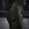 Pantaloni tactici M-Tac Sturm Gen.II NYCO Extreme WARZONESHOP
