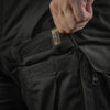 Pantaloni tactici M-Tac Sturm Gen.II NYCO Extreme WARZONESHOP